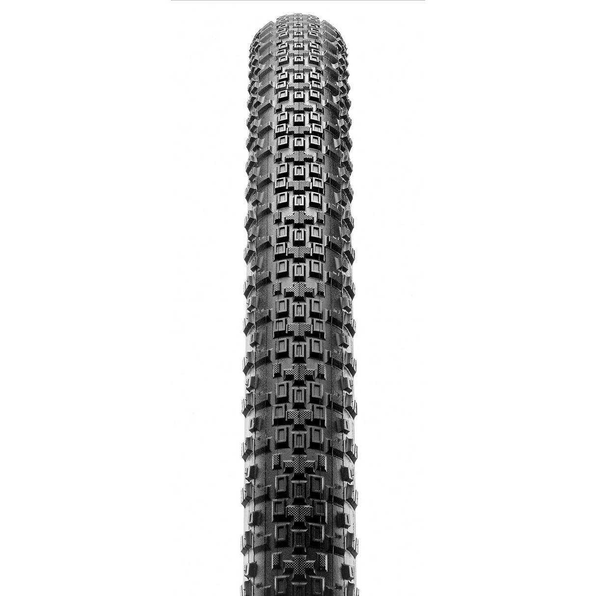 Pneus Maxxis Rambler - 700x50c