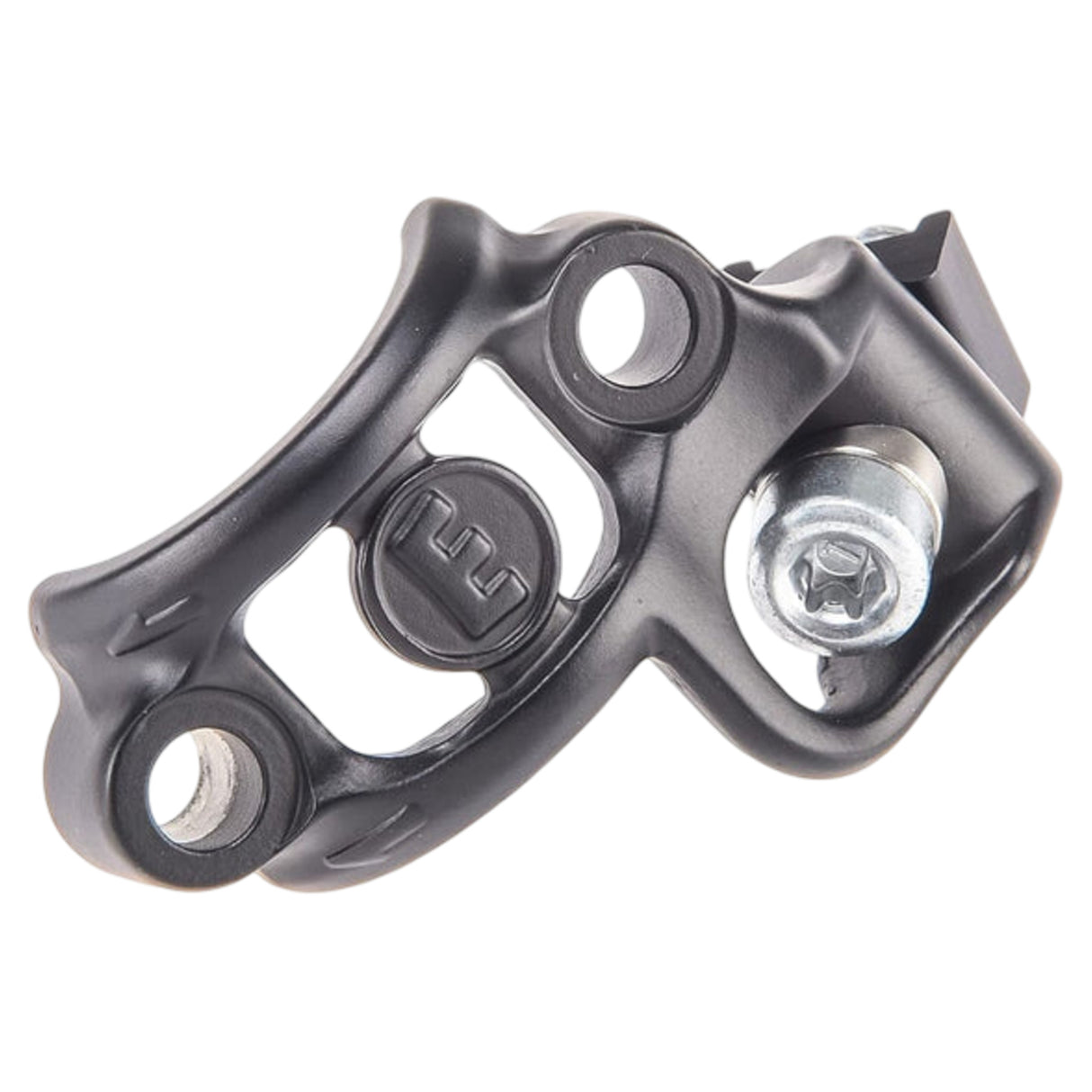 Collier de fixation MAGURA Shiftmix Sram Trigger Droit Noir