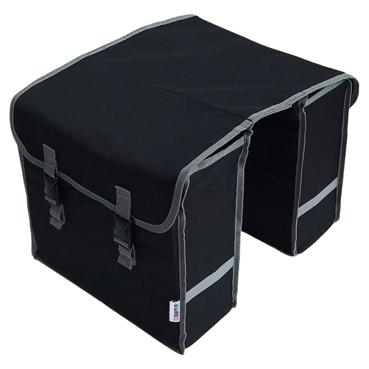 Sacoches de porte-bagages Lynx Tour 32L