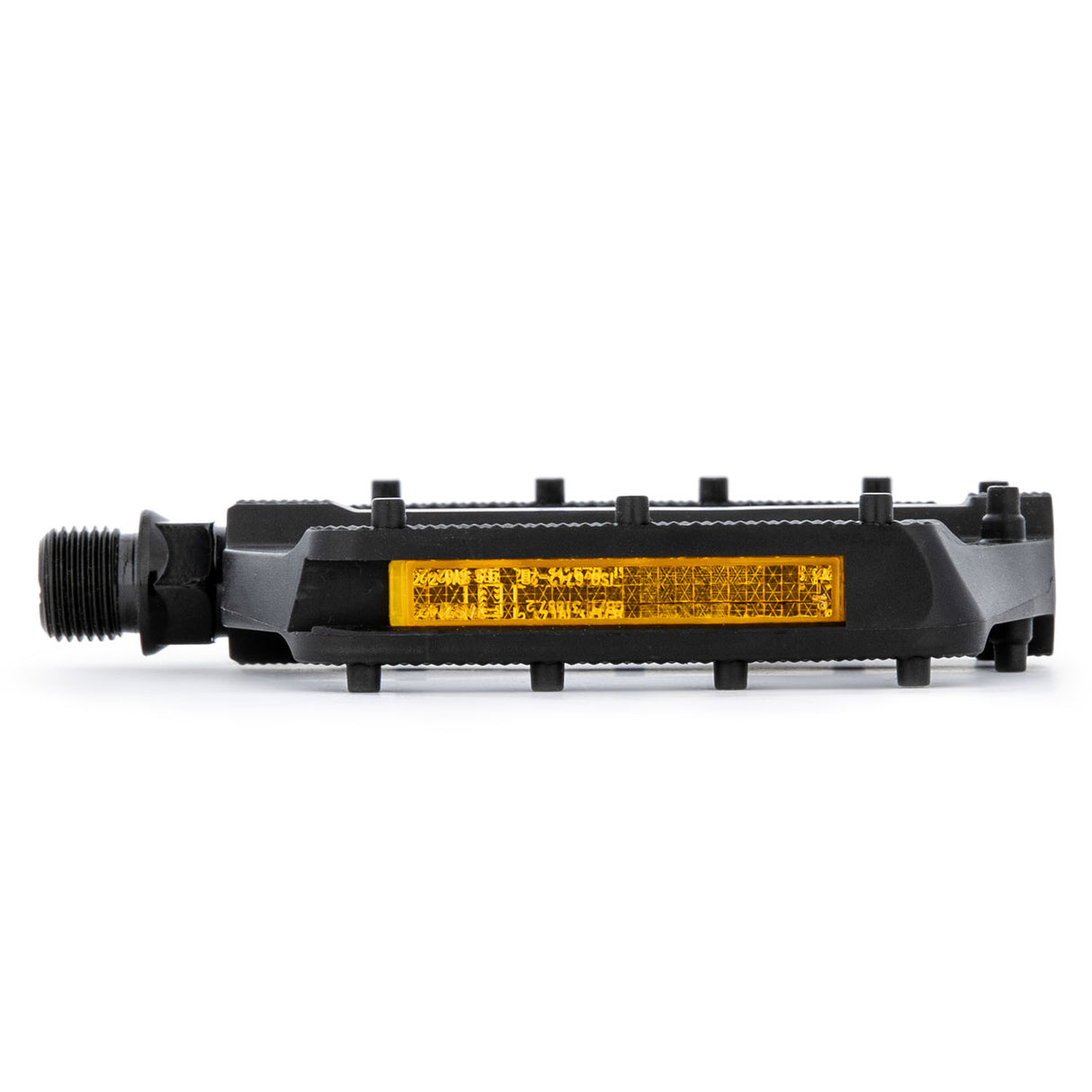 Pédales CLUXX Rovia