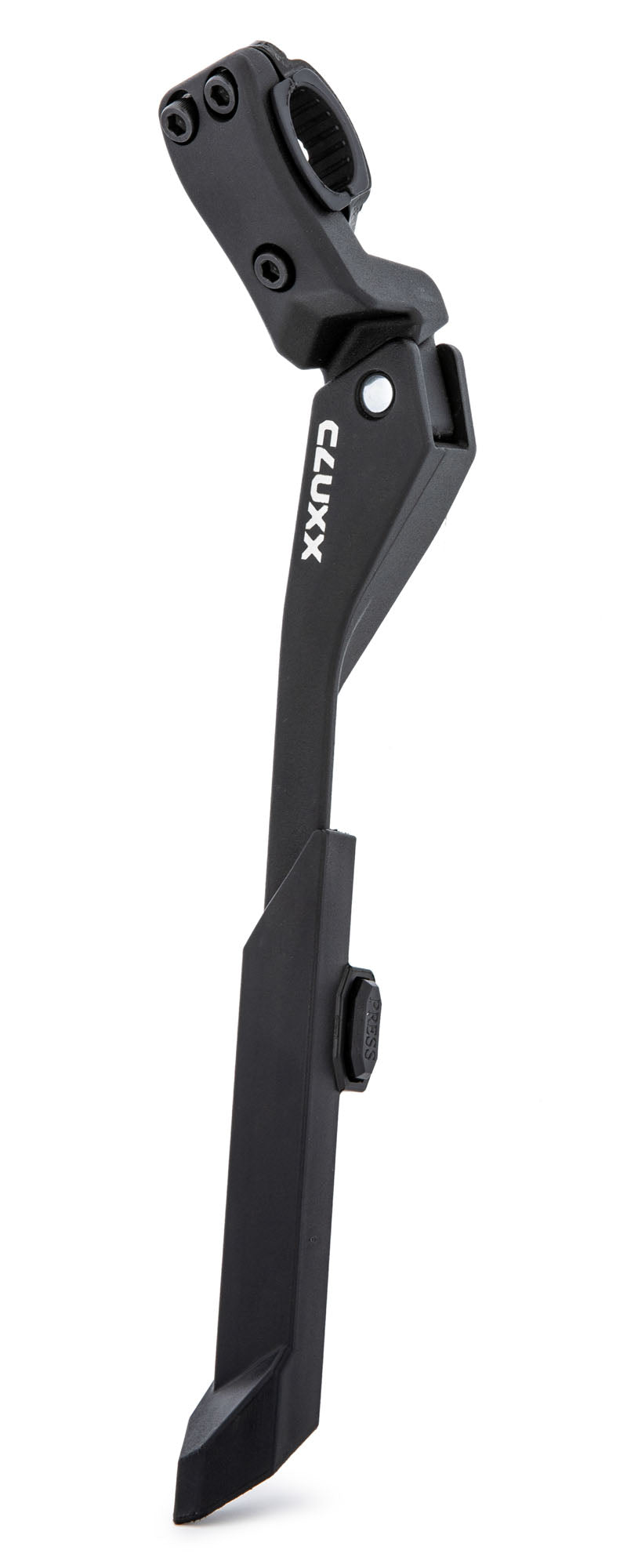 CLUXX Kickstand Roxter