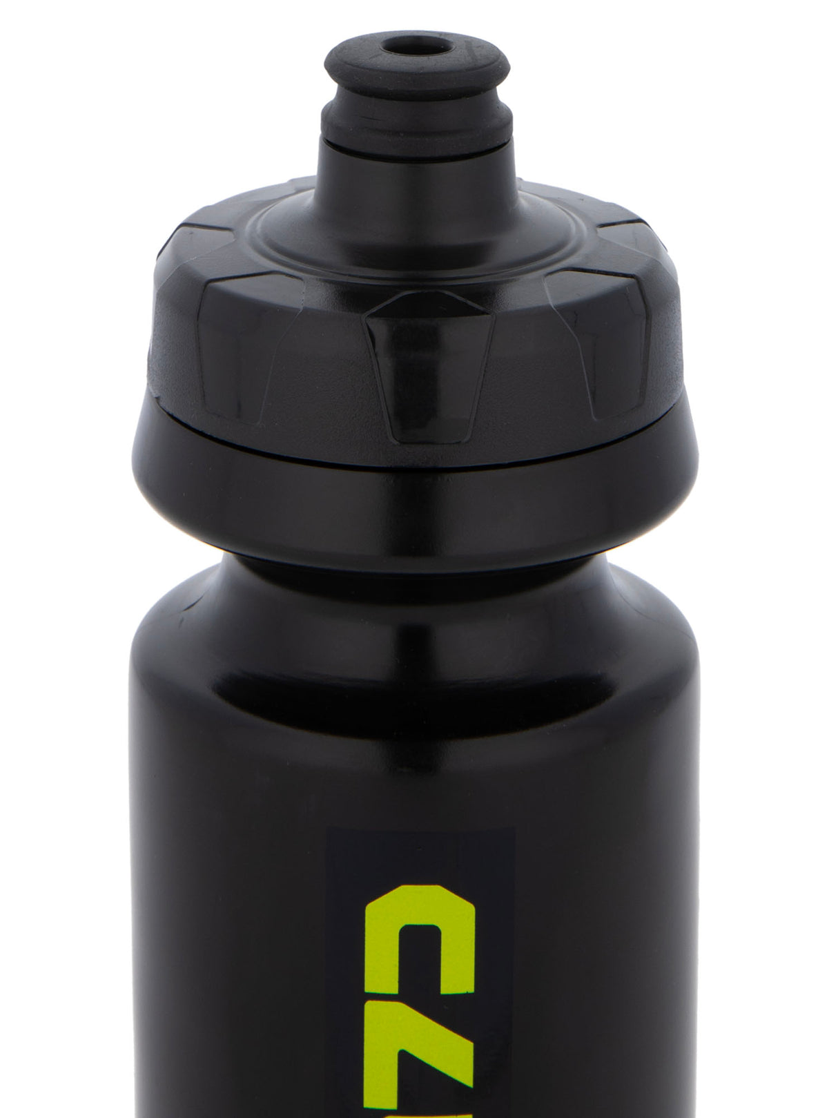 CLUXX Ergo 550 Fast flow