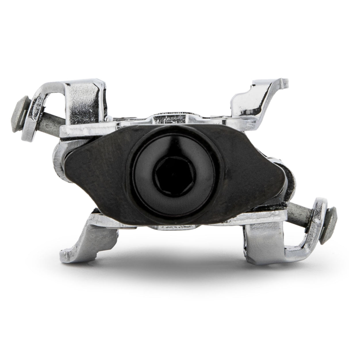 CLUXX Rally 100 pedals