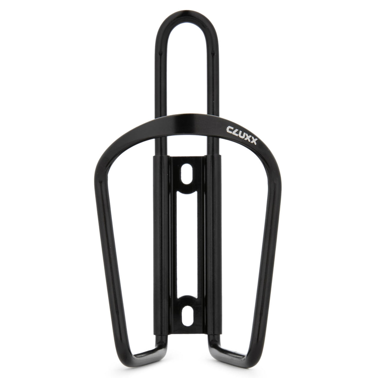 Water Bottle Cage CLUXX Everide 100 Black
