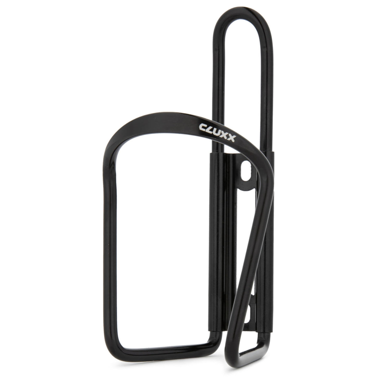 Water Bottle Cage CLUXX Everide 100 Black