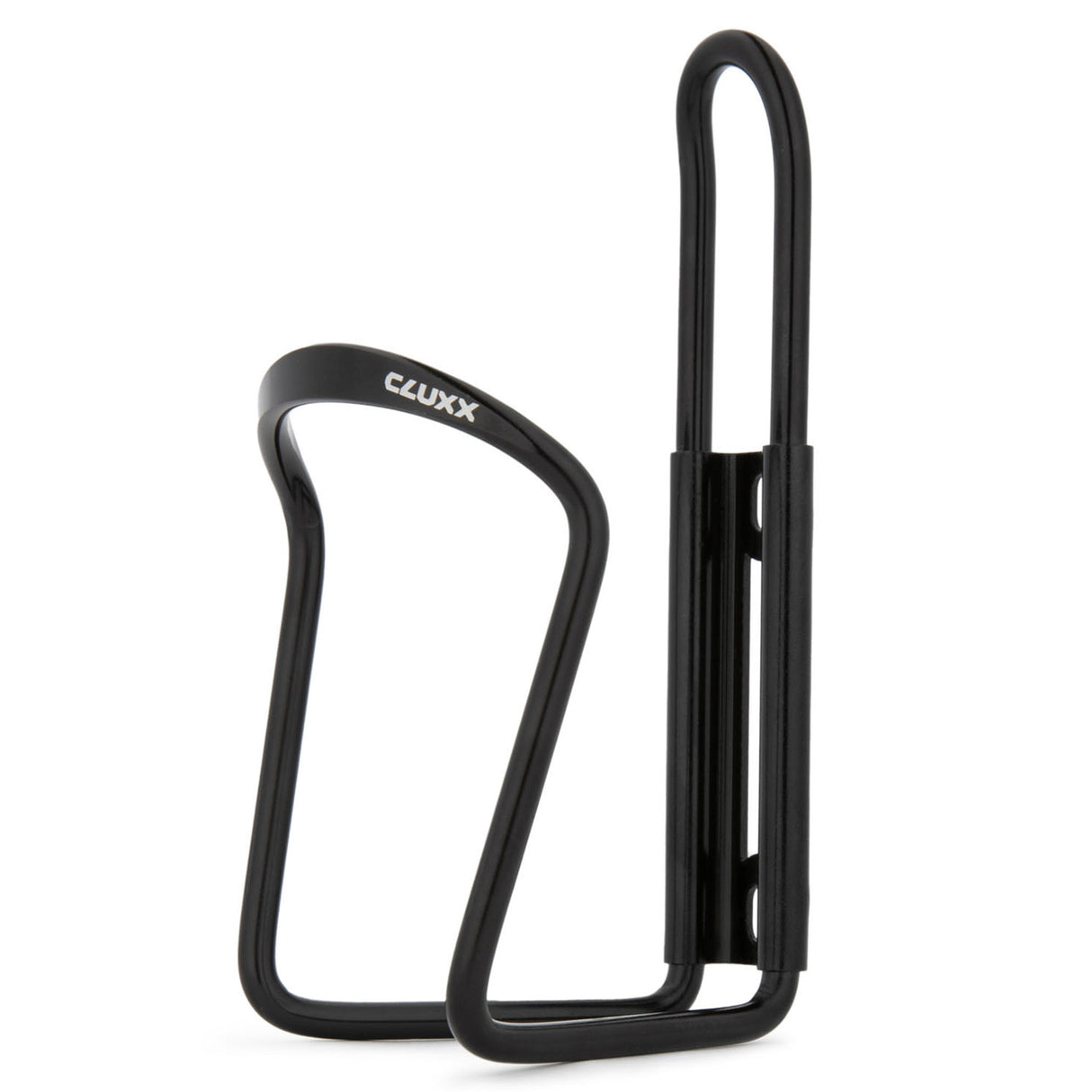Water Bottle Cage CLUXX Everide 100 Black