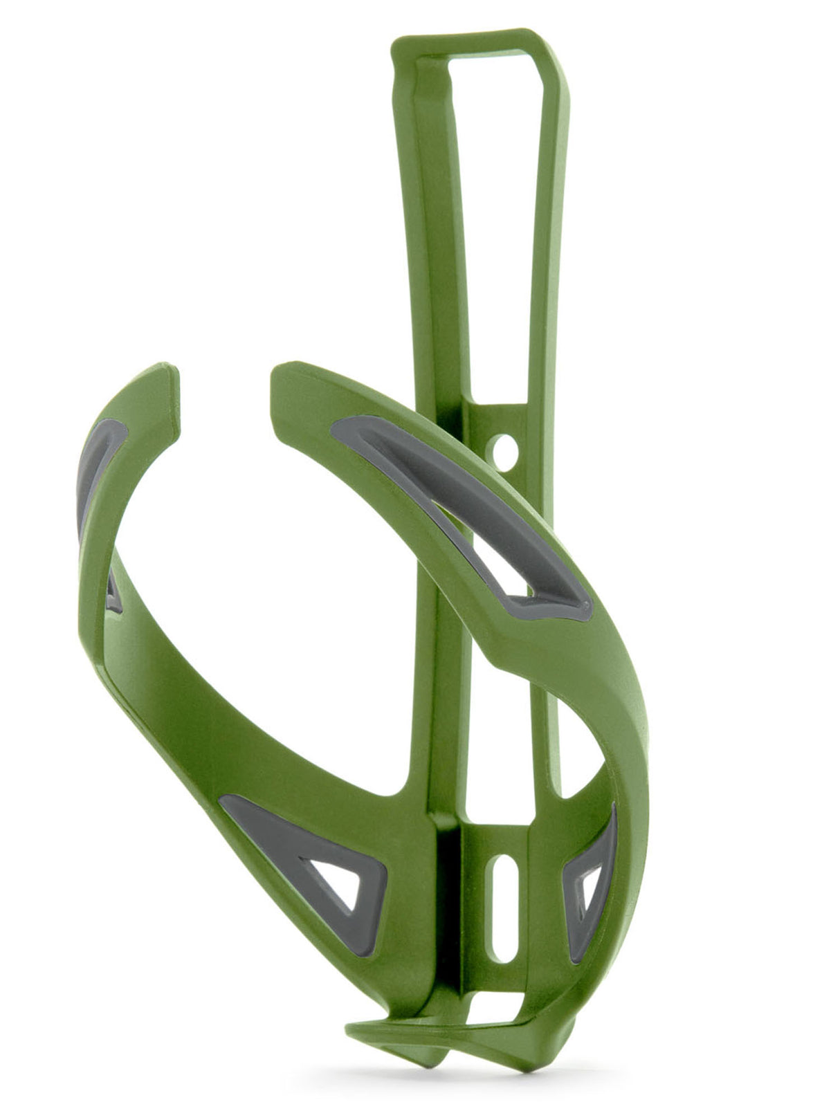 CLUXX Everide 300 bottle cage