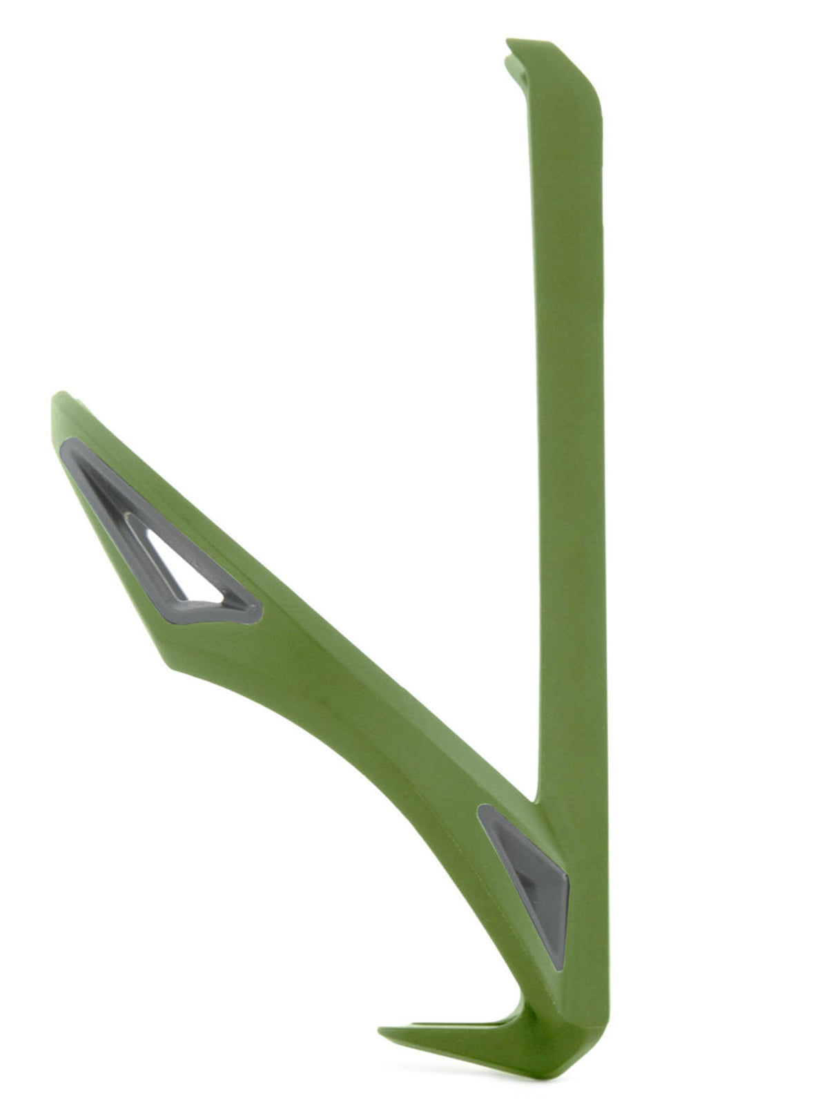 CLUXX Everide 300 bottle cage