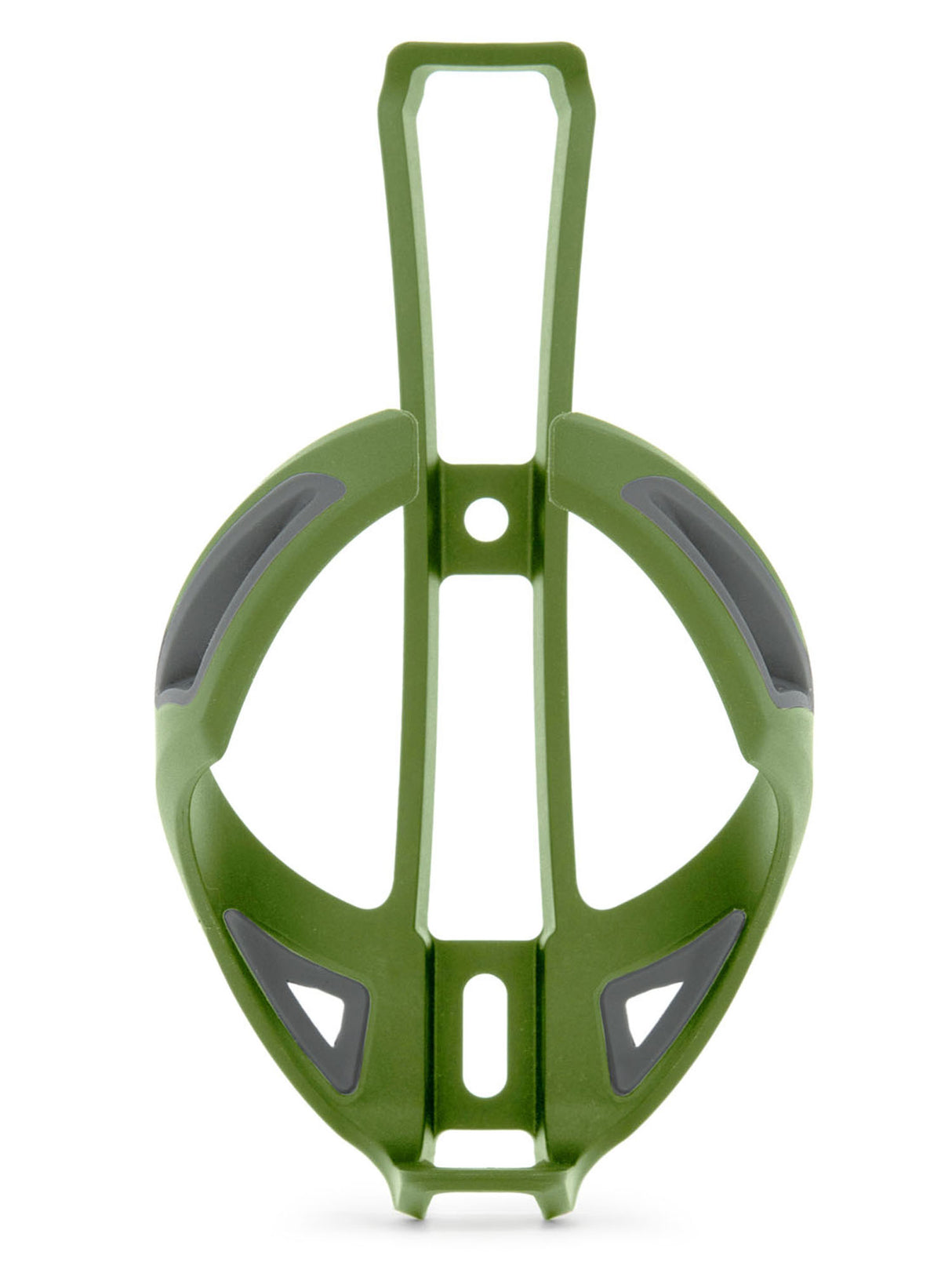 CLUXX Everide 300 bottle cage