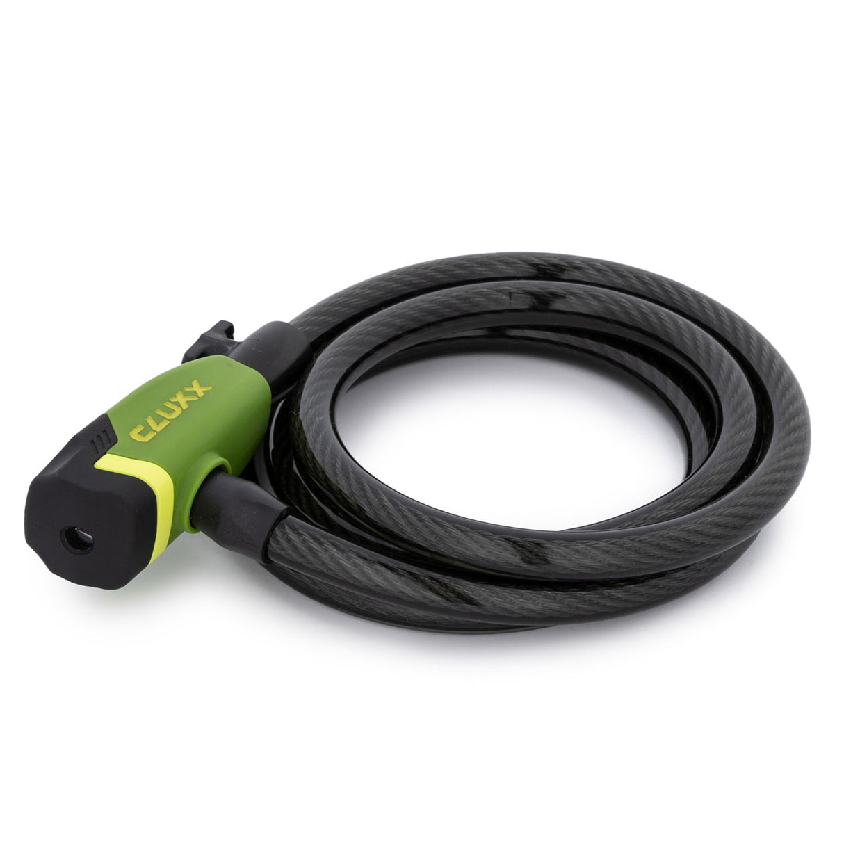 Antivol CLUXX Gardia 1200K