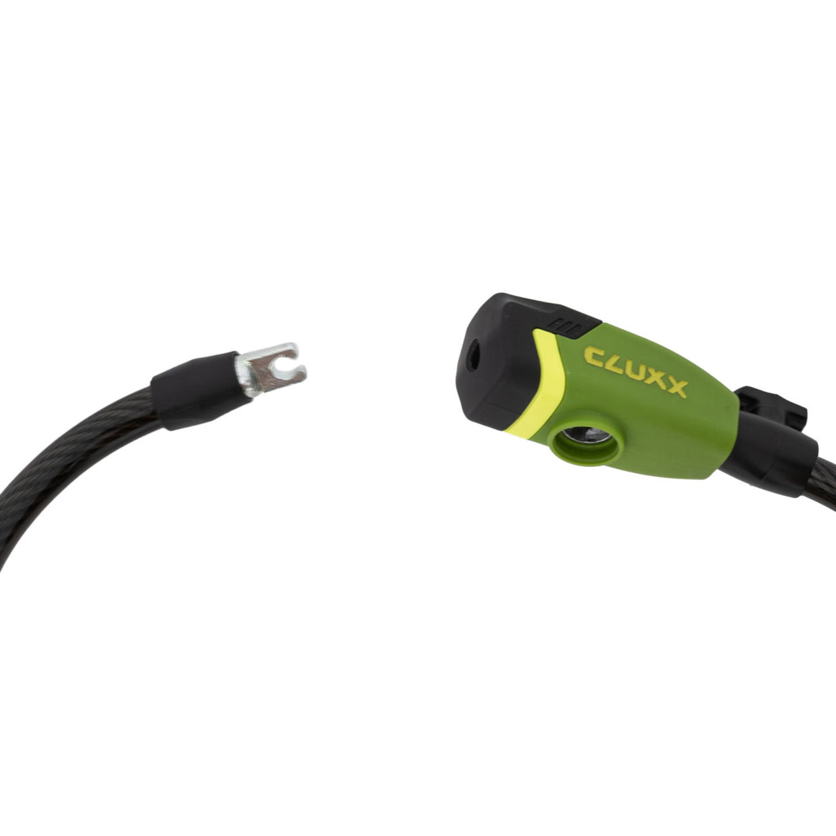 CLUXX Gardia 1250C Cable Lock