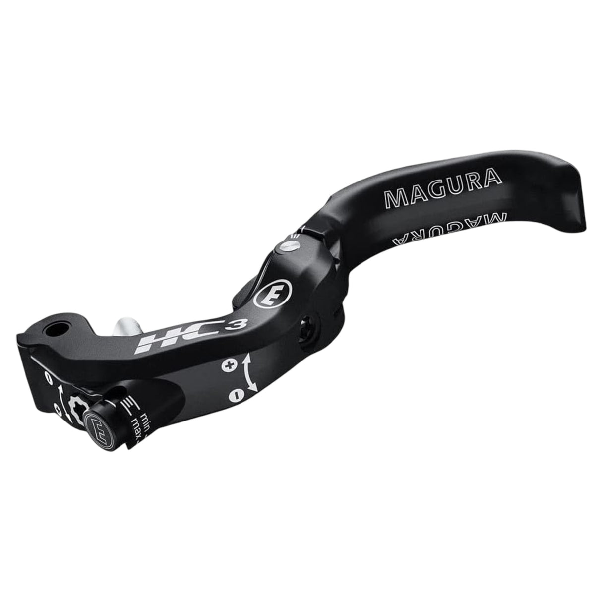 MAGURA HC3 brake lever
