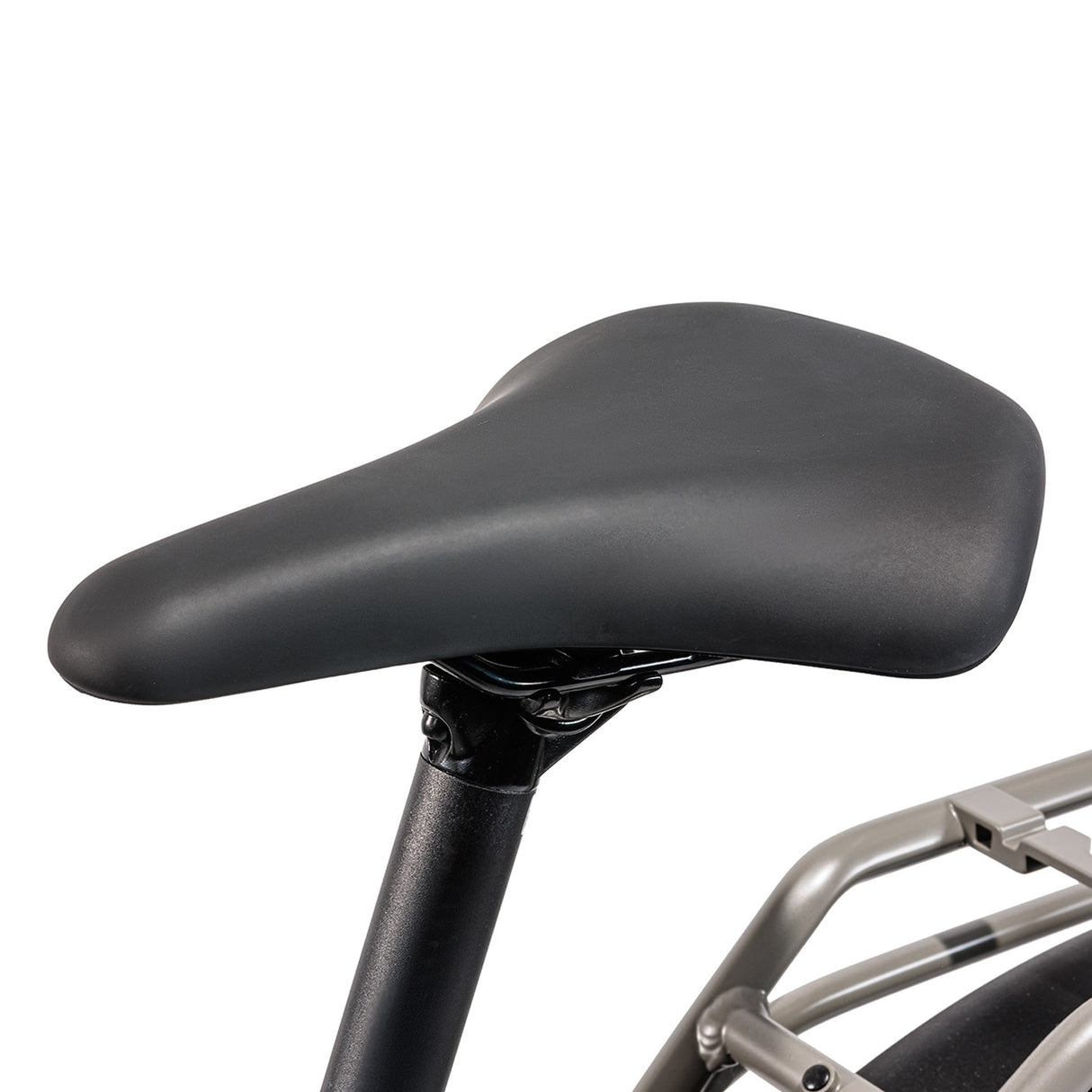 Vélo électrique Sunn Start Finest