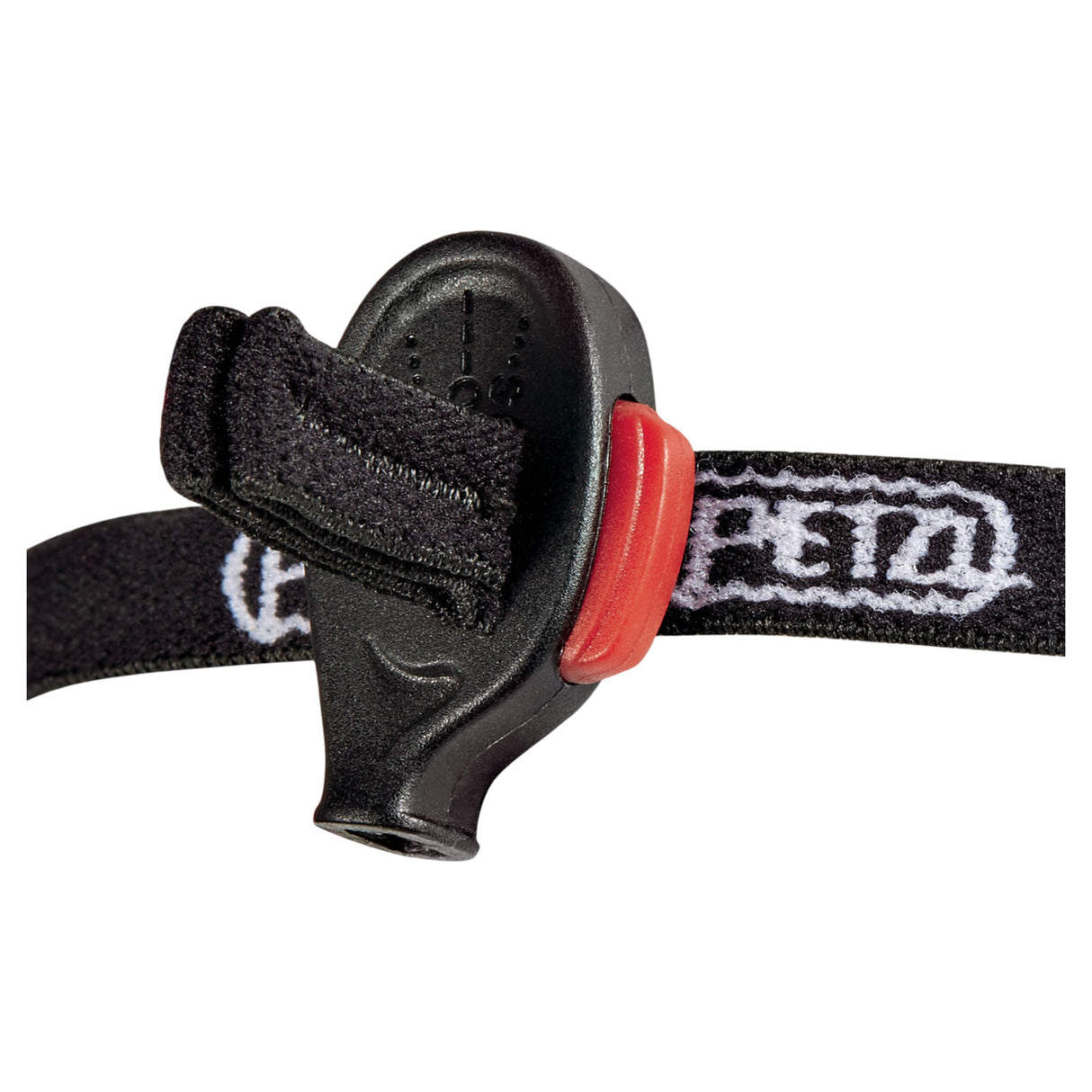 Lampe frontale Petzl e+Lite 13