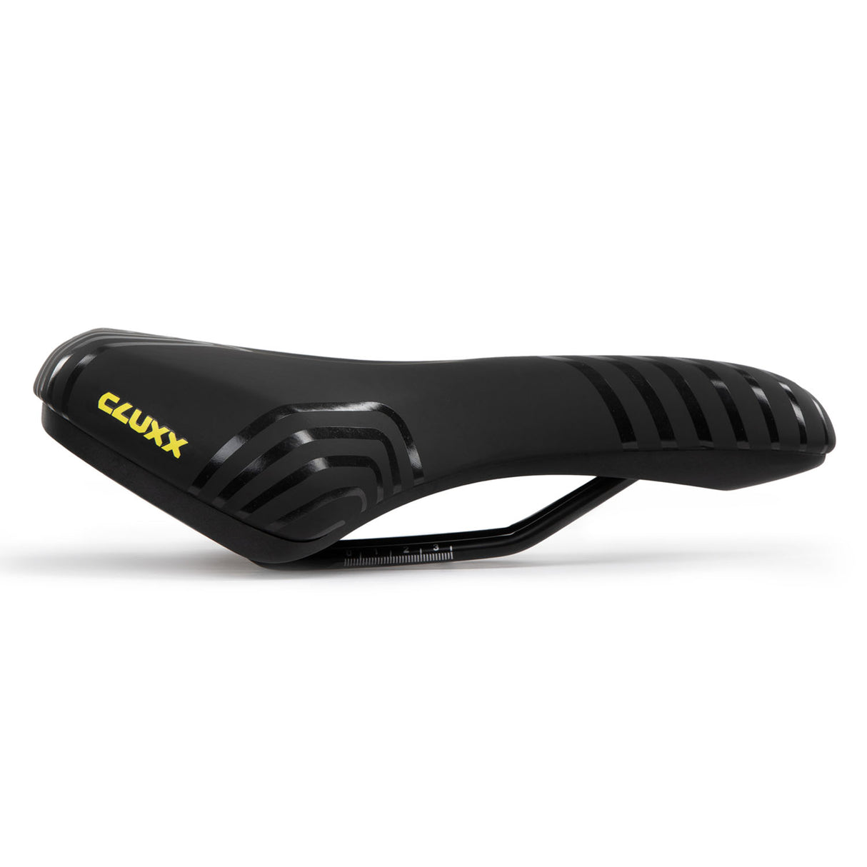 CLUXX Stradio 200 180