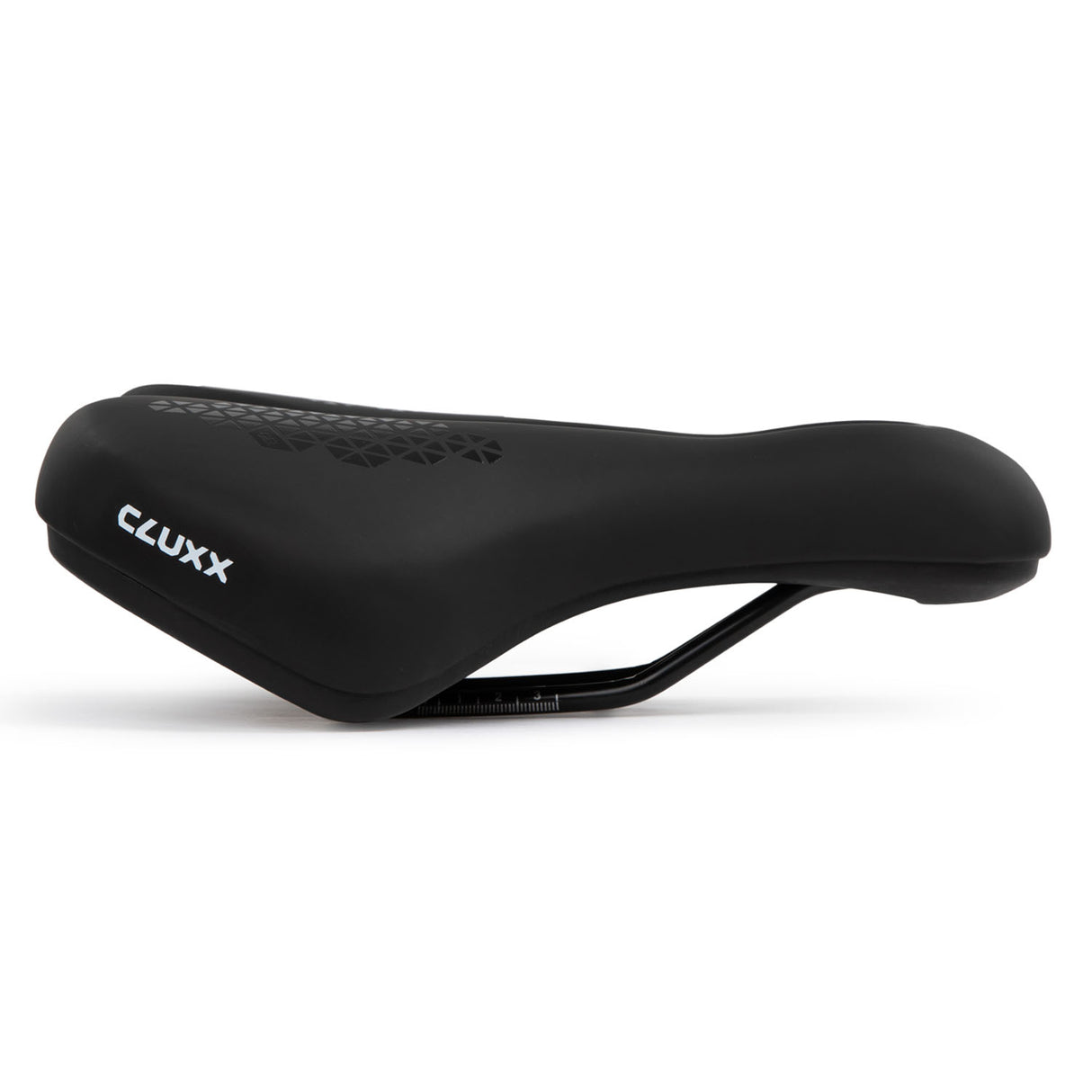 CLUXX Stradio 300 207