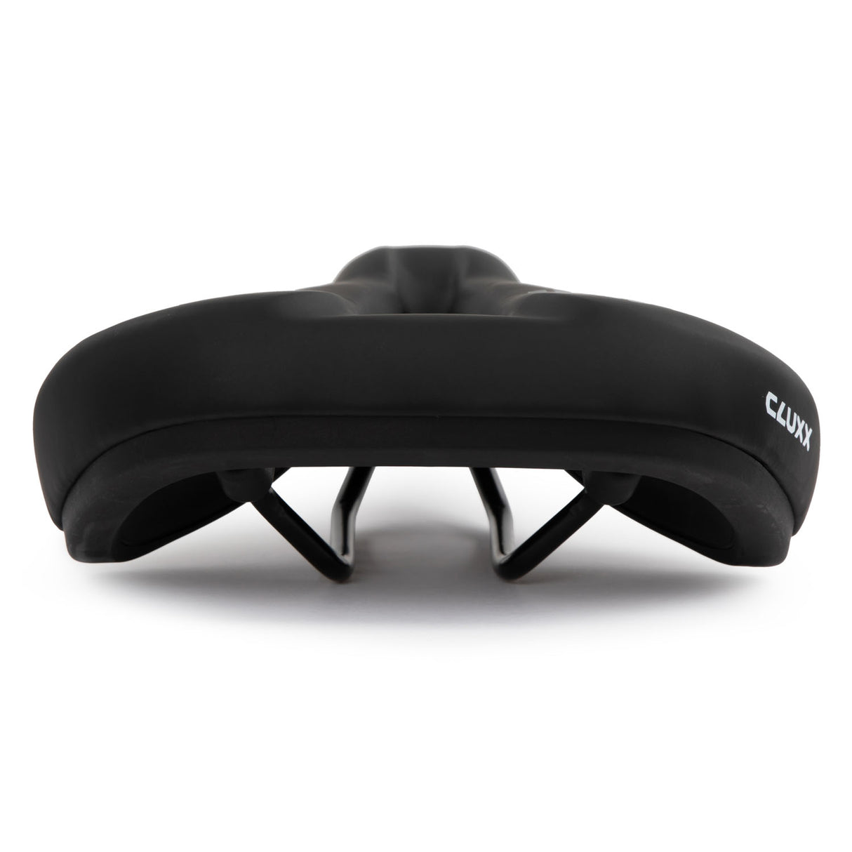 CLUXX Stradio 300 207