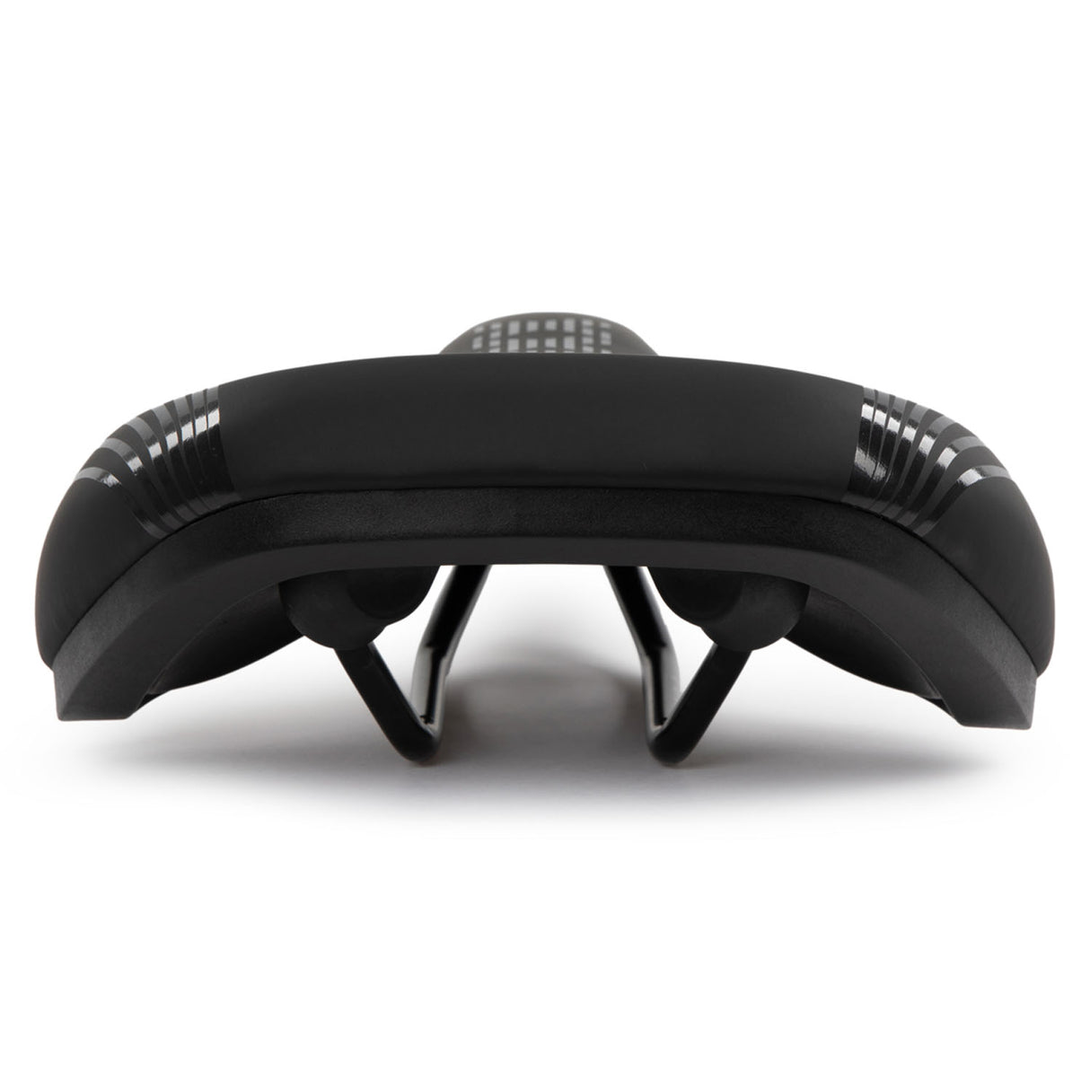 CLUXX Stradio 100 199