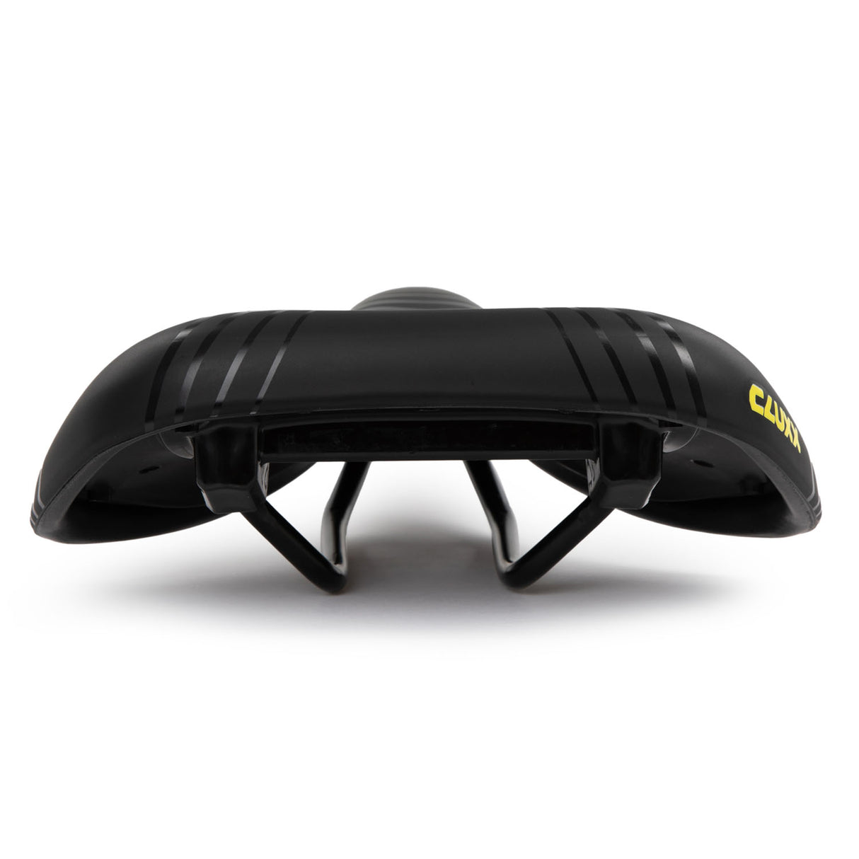 CLUXX Stradio 200 194