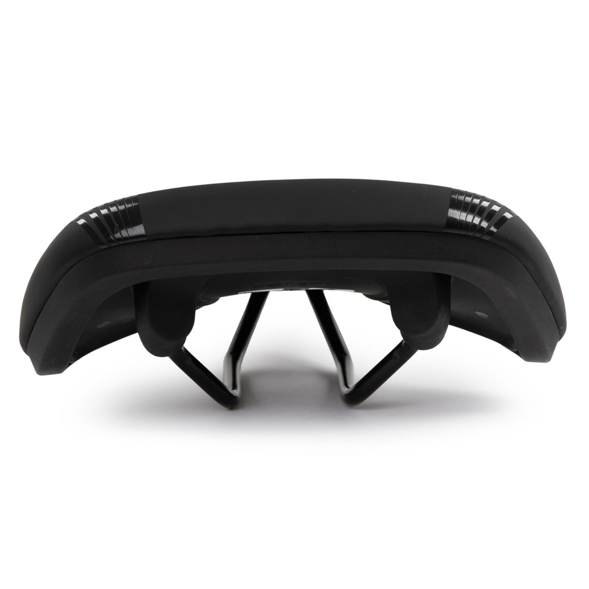 CLUXX Stradio 100 183