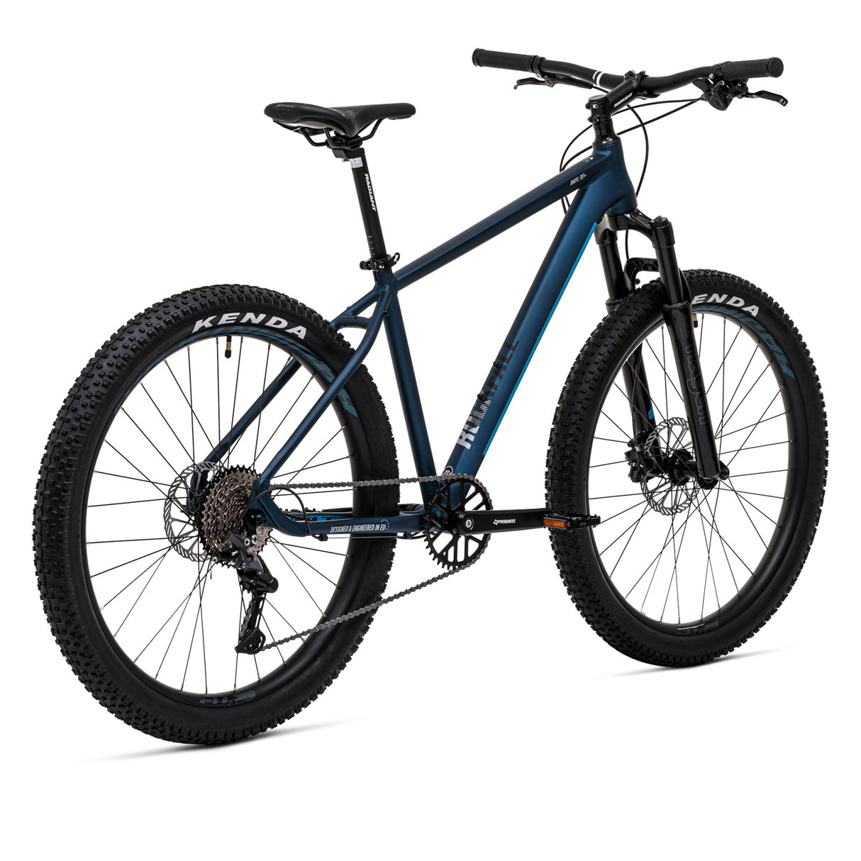 Welt Rockfall SE Plus