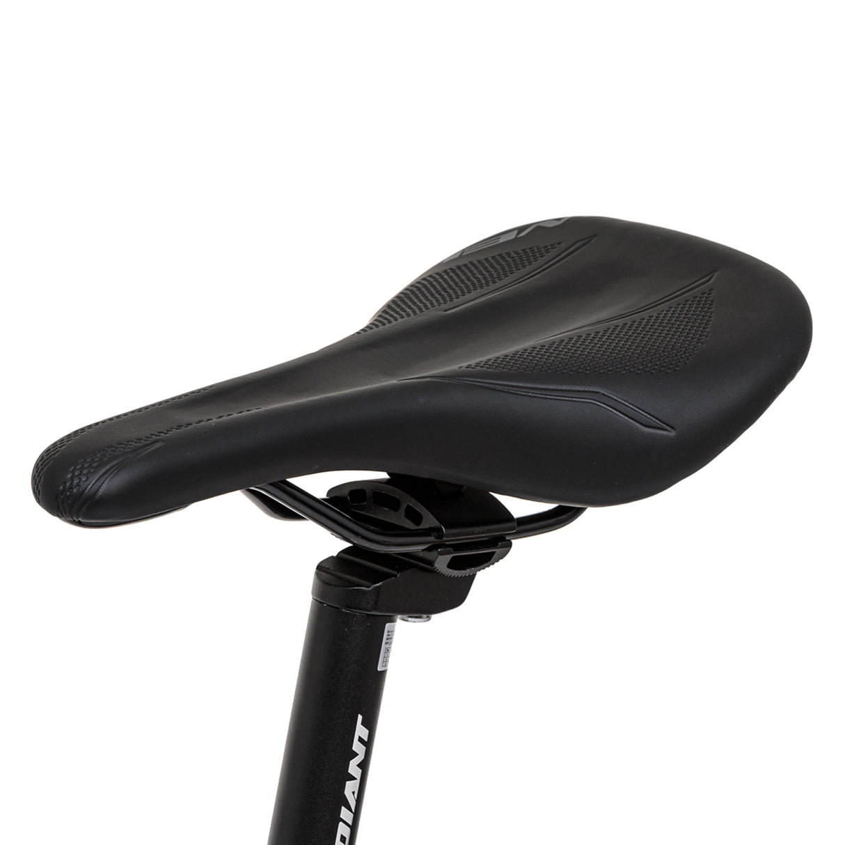 Welt Rockfall SE Plus