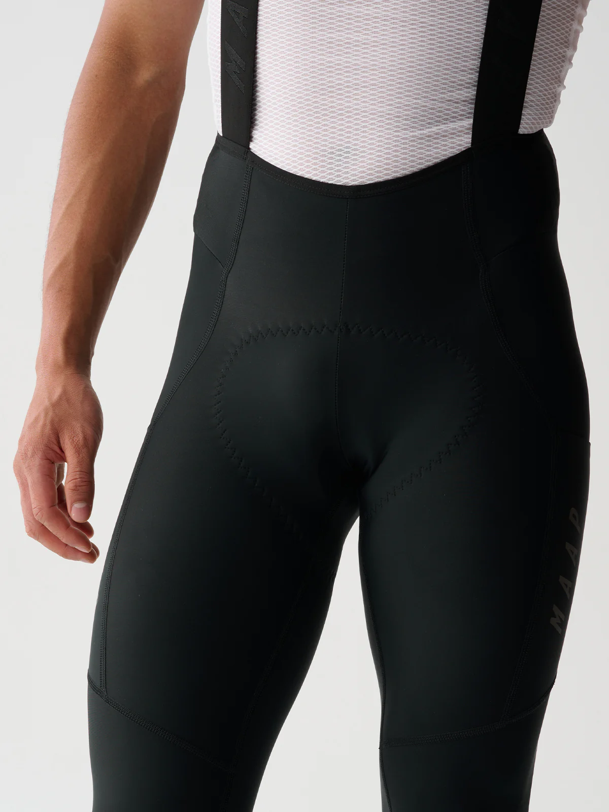 Collants MAAP Team Bib Evo Cargo Tights