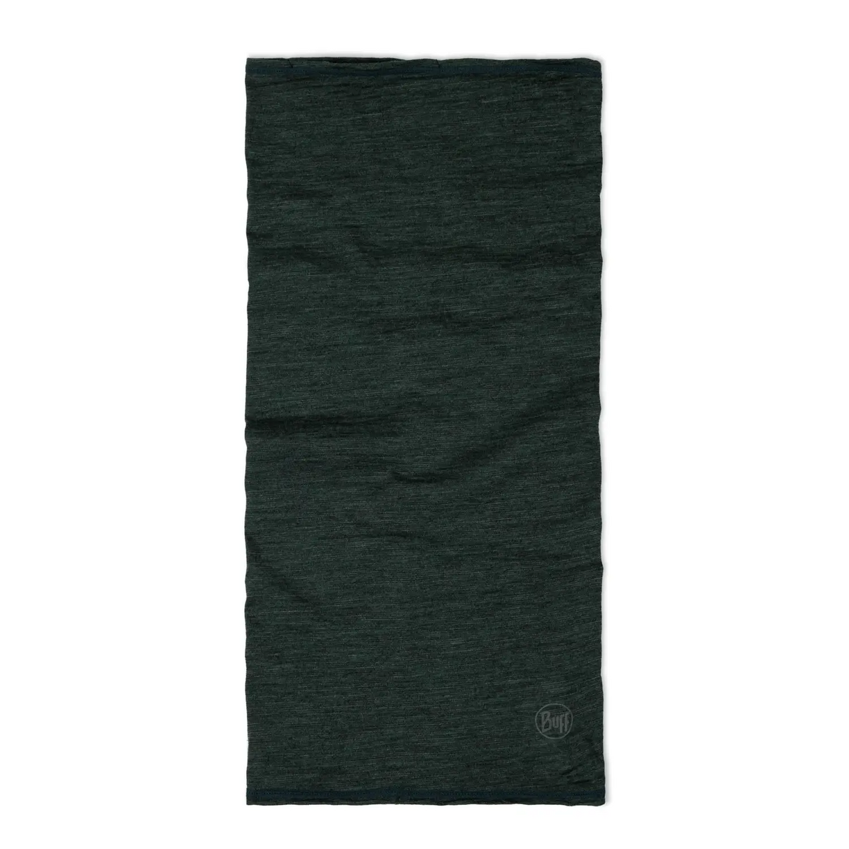 Tour de cou BUFF Merino Lightweight Forest