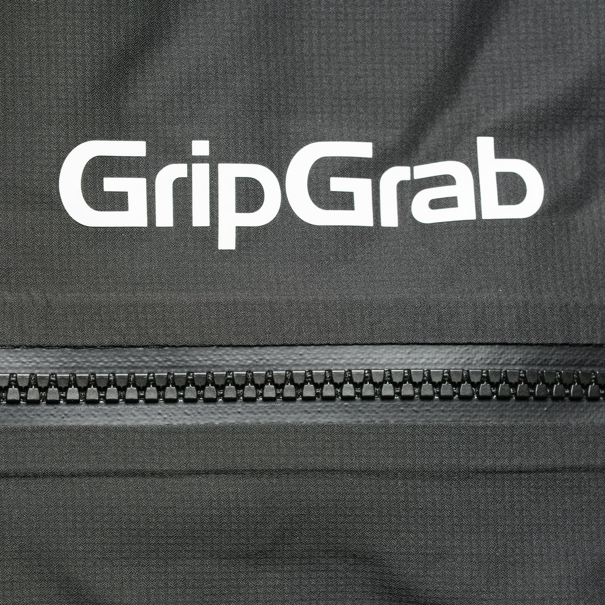 Veste GripGrab RIDE Waterproof Lightweight Jacket