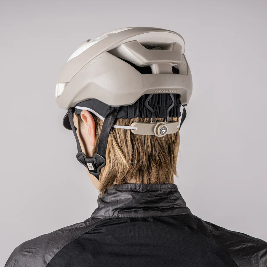 Beanie GripGrab AquaShield Waterproof Cycling Cap