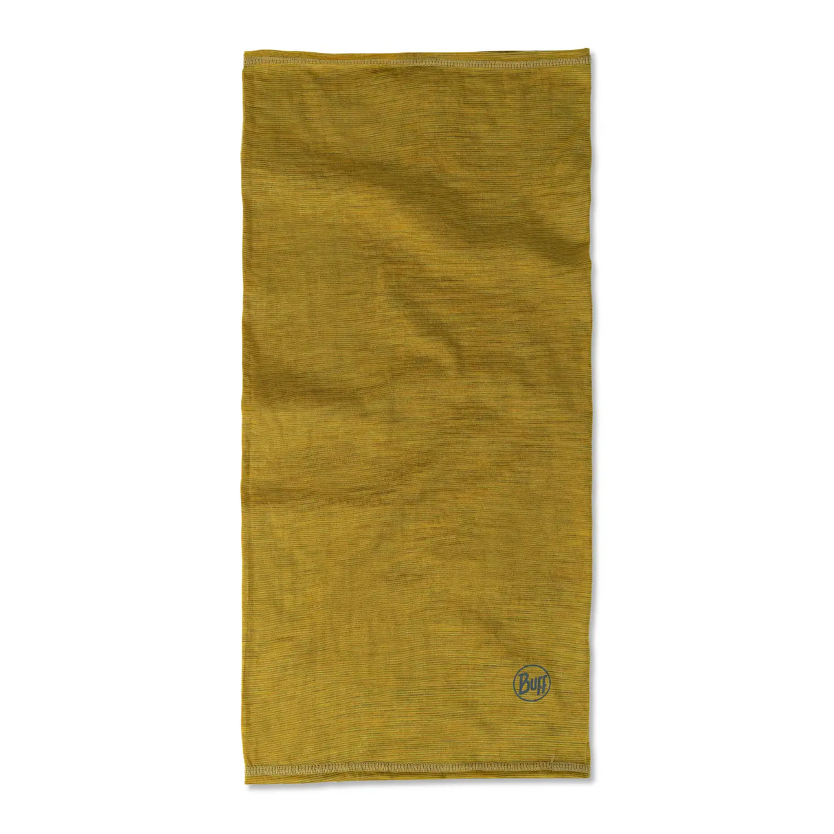 Tour de cou BUFF Merino Lightweight Maize