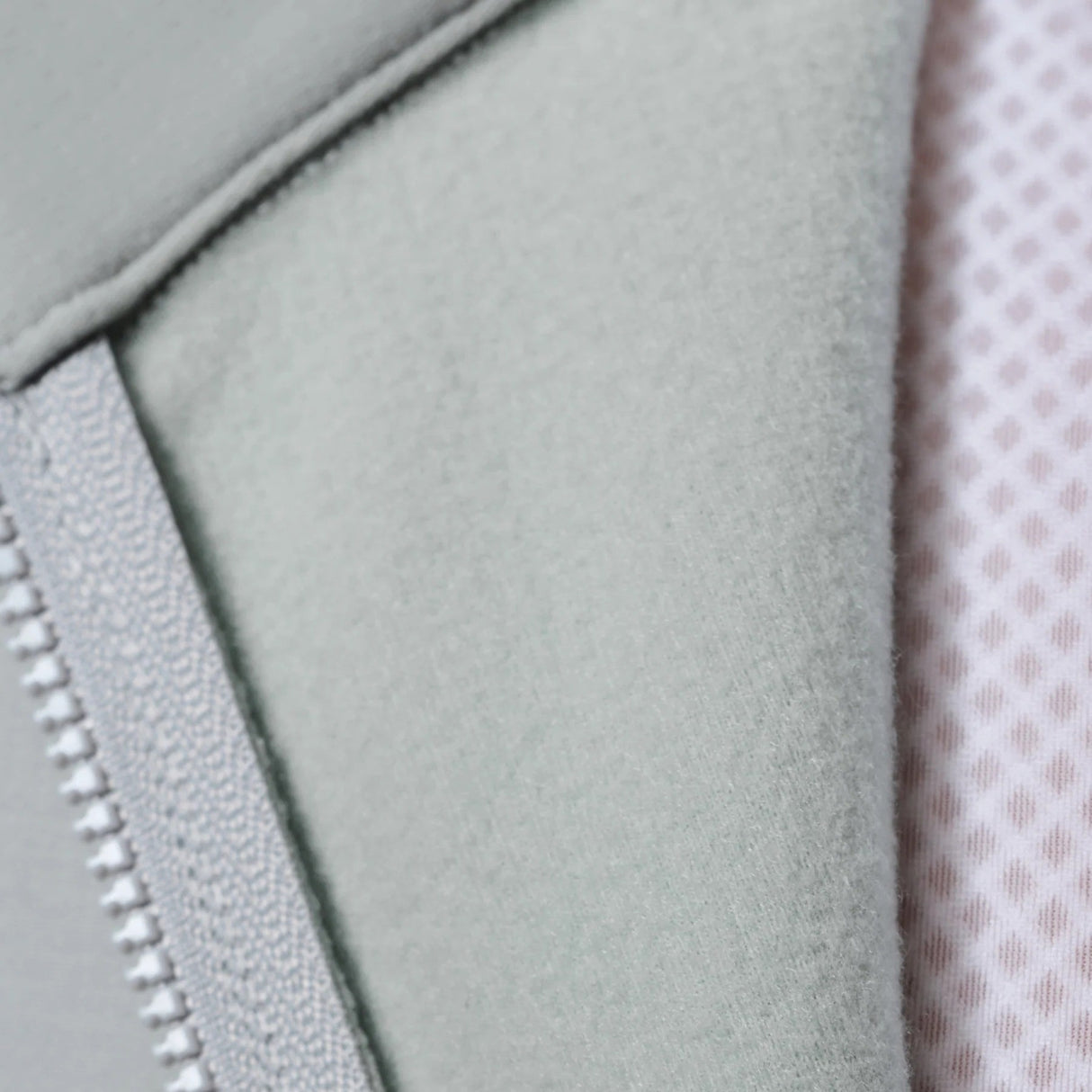 Maillot MAAP Aeon Thermal LS