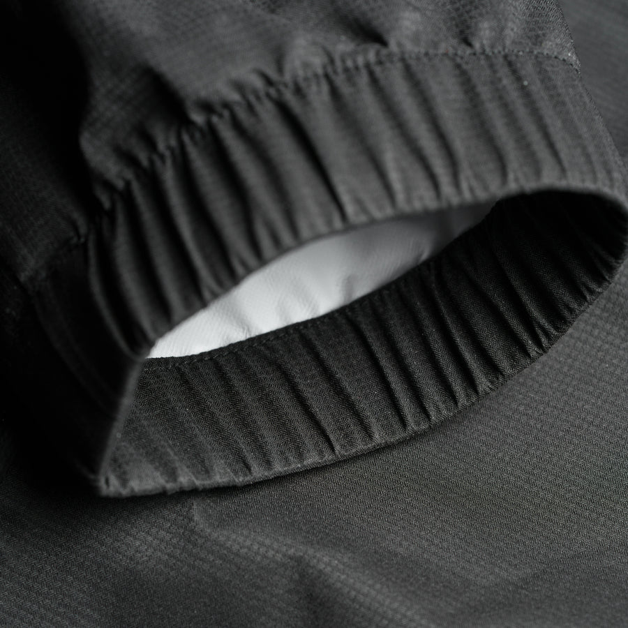 Veste GripGrab RIDE Waterproof Lightweight Jacket