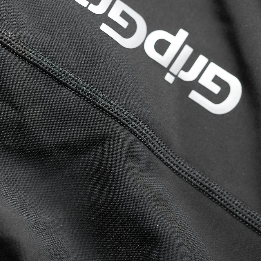 Collants GripGrab RIDE Thermal Bib Tights