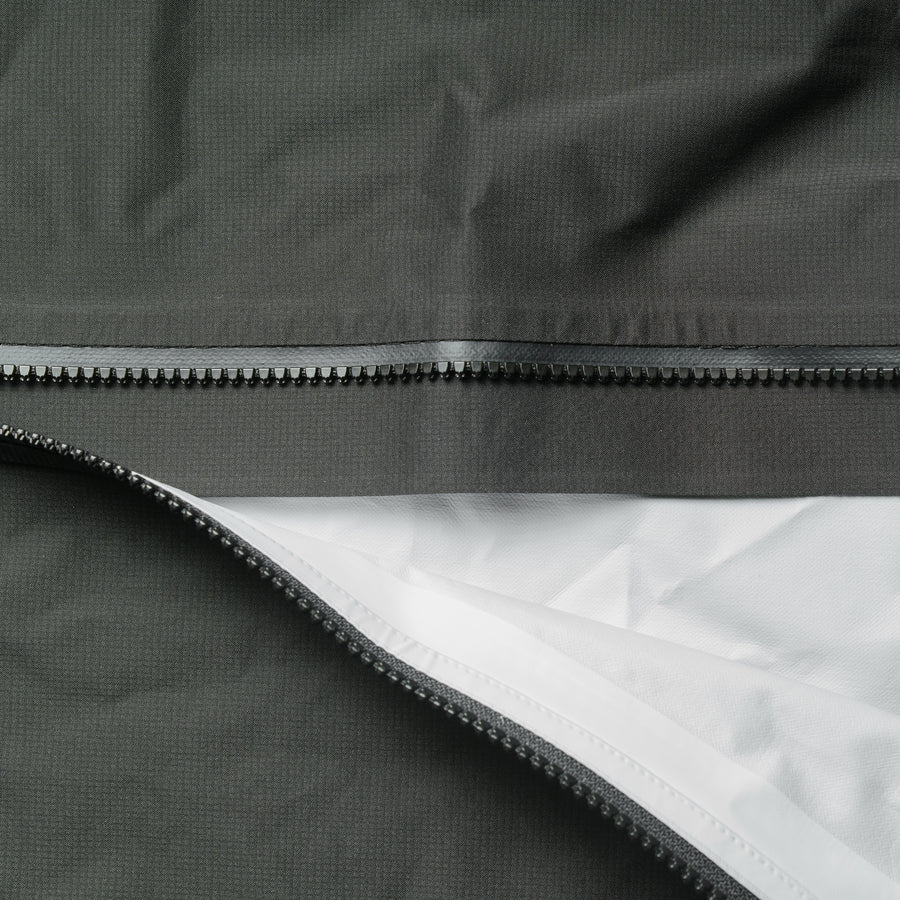 Veste GripGrab RIDE Waterproof Lightweight Jacket