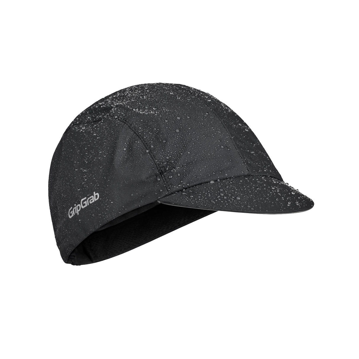Beanie GripGrab AquaShield Waterproof Cycling Cap
