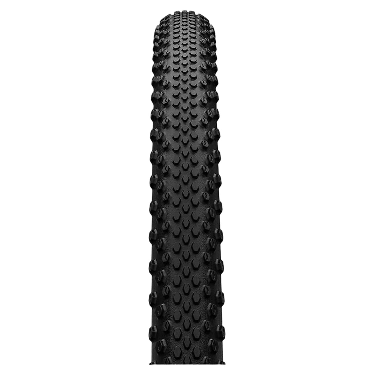 Pneu Continental Terra Trail 700x40C