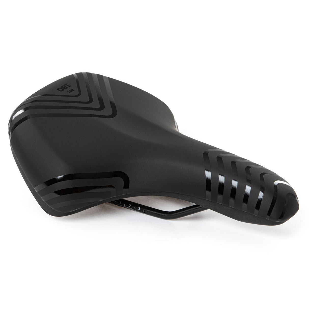 CLUXX Stradio 200 180