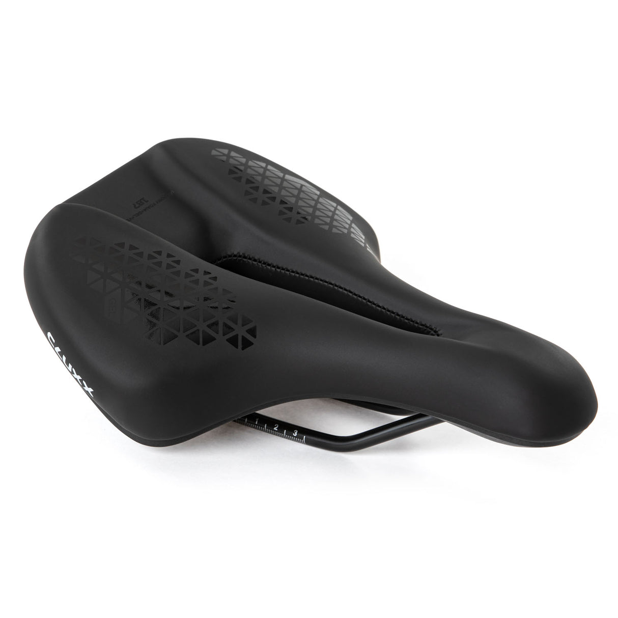 CLUXX Stradio 300 187