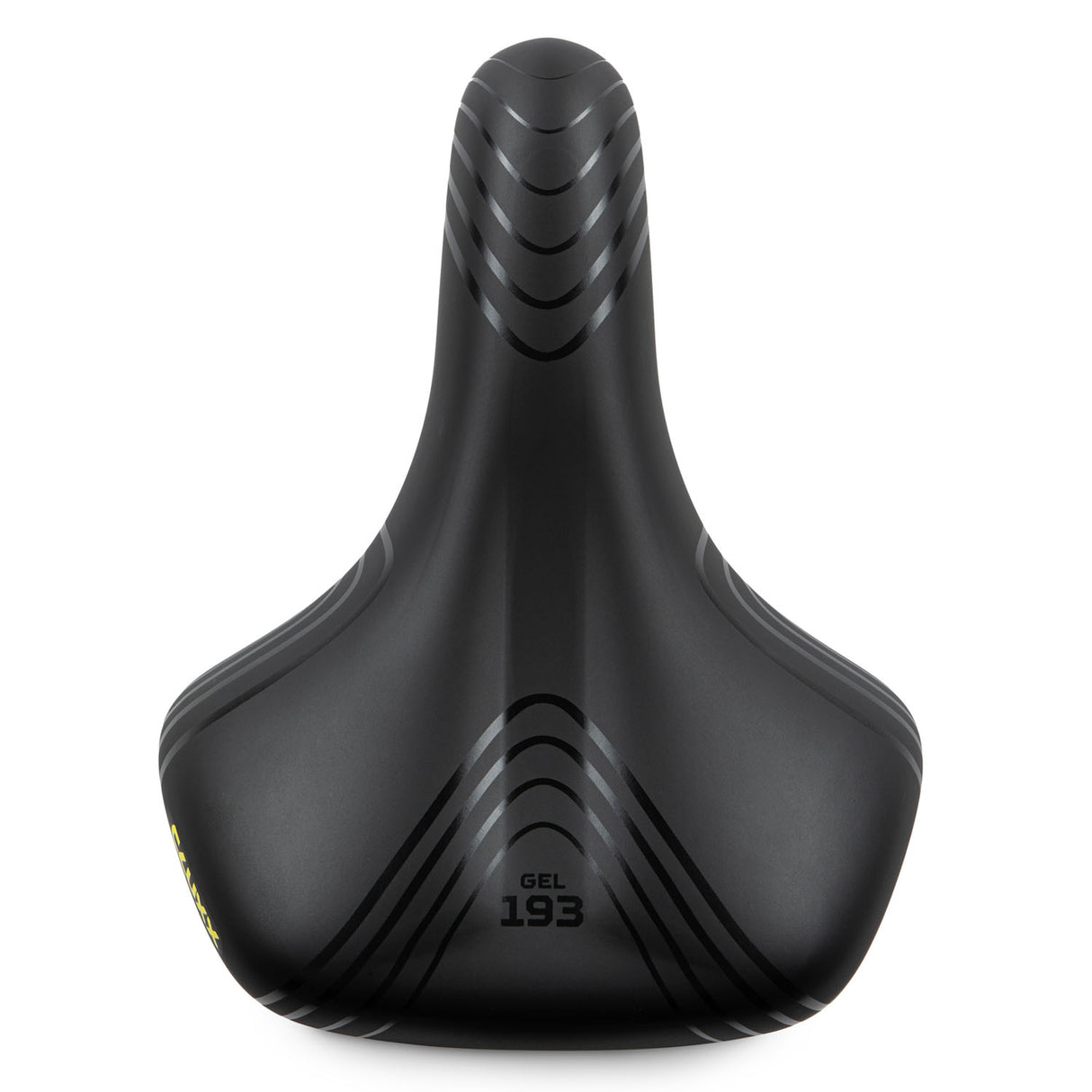 CLUXX Stradio 200 194