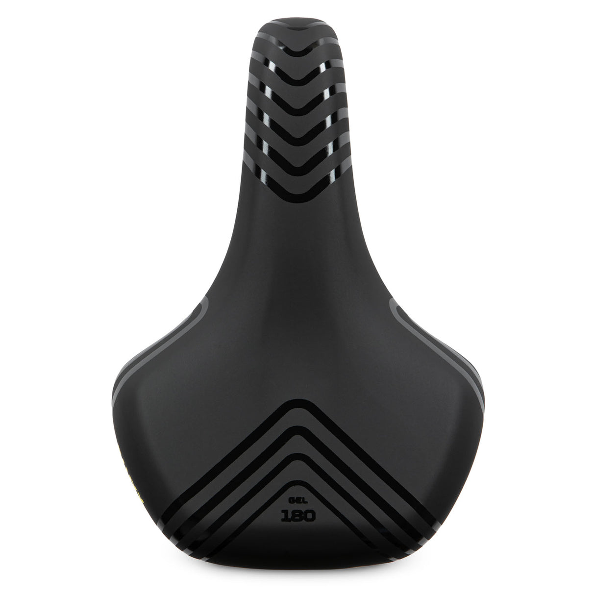 CLUXX Stradio 200 180