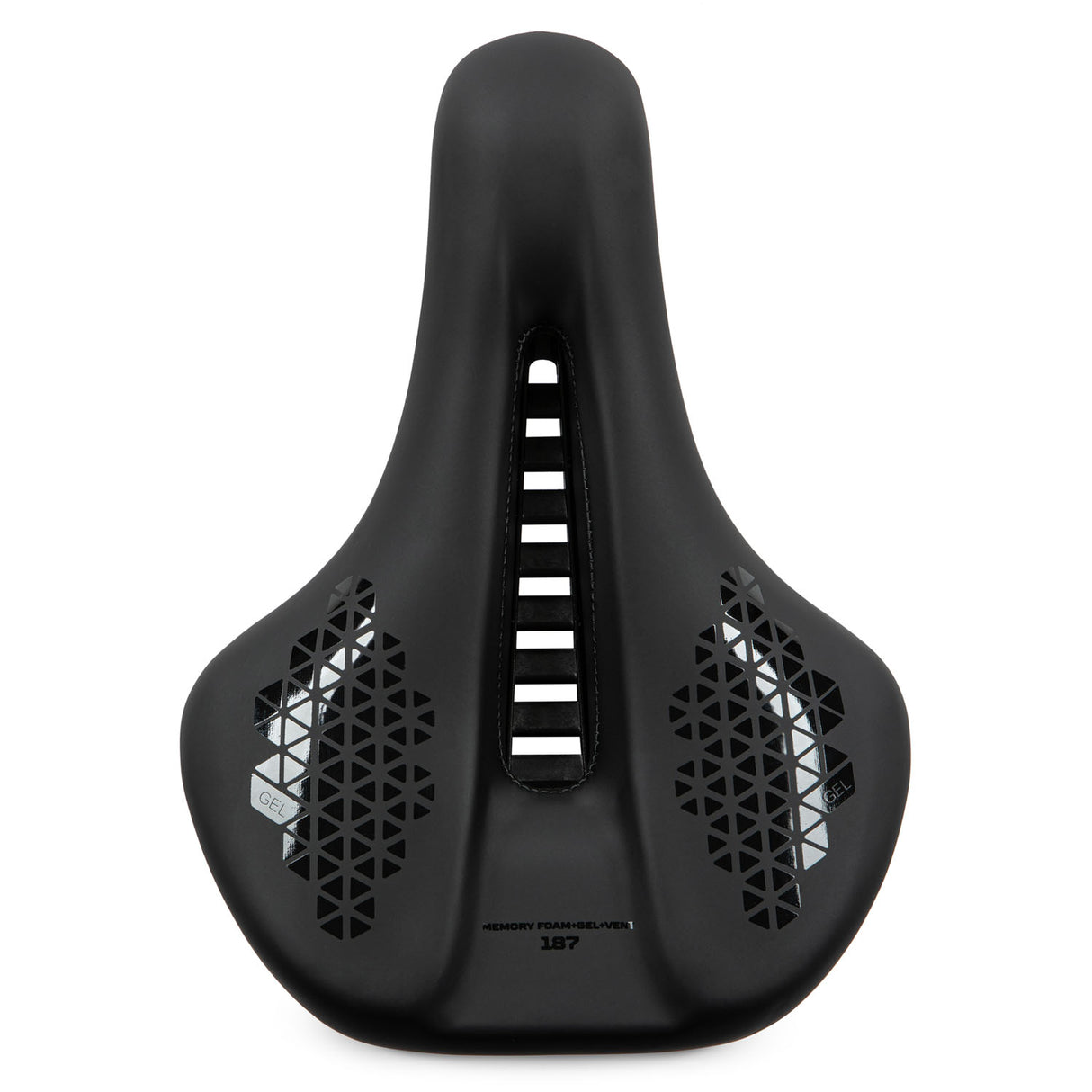 CLUXX Stradio 300 187