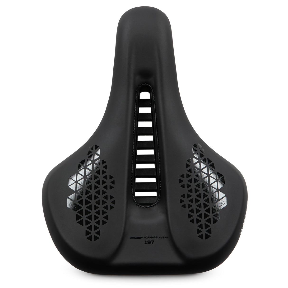 CLUXX Stradio 300 197