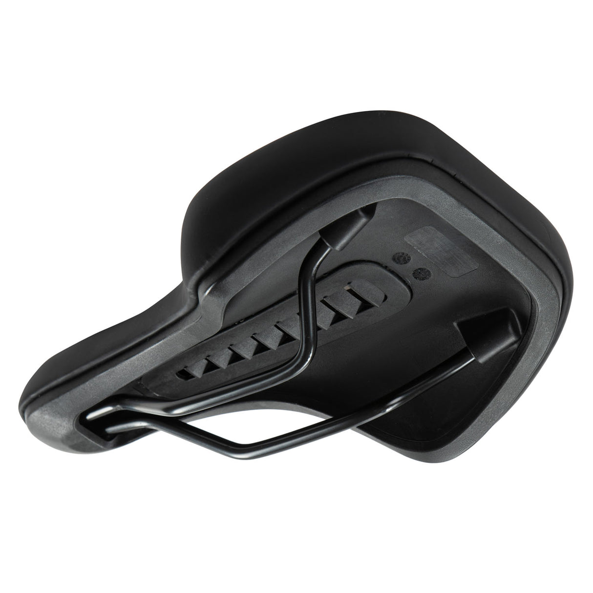 CLUXX Stradio 300 187