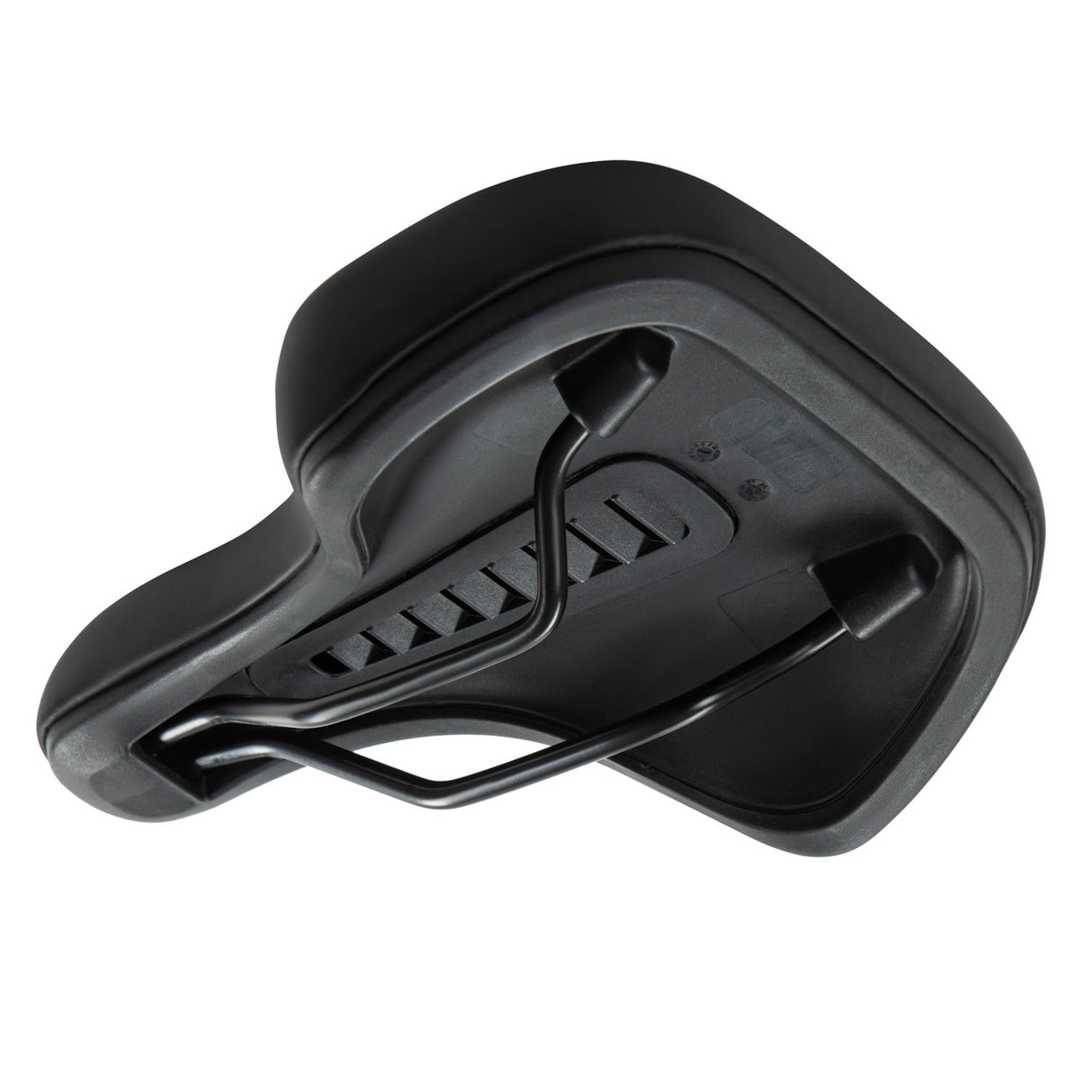 CLUXX Stradio 300 207