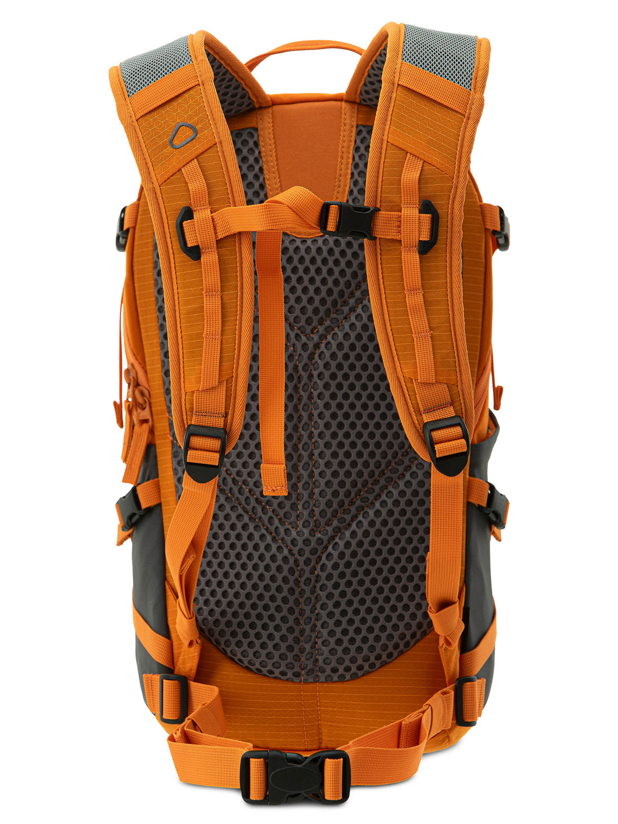 Sac à dos Kanrock Moveit 13 Tangerine Orange