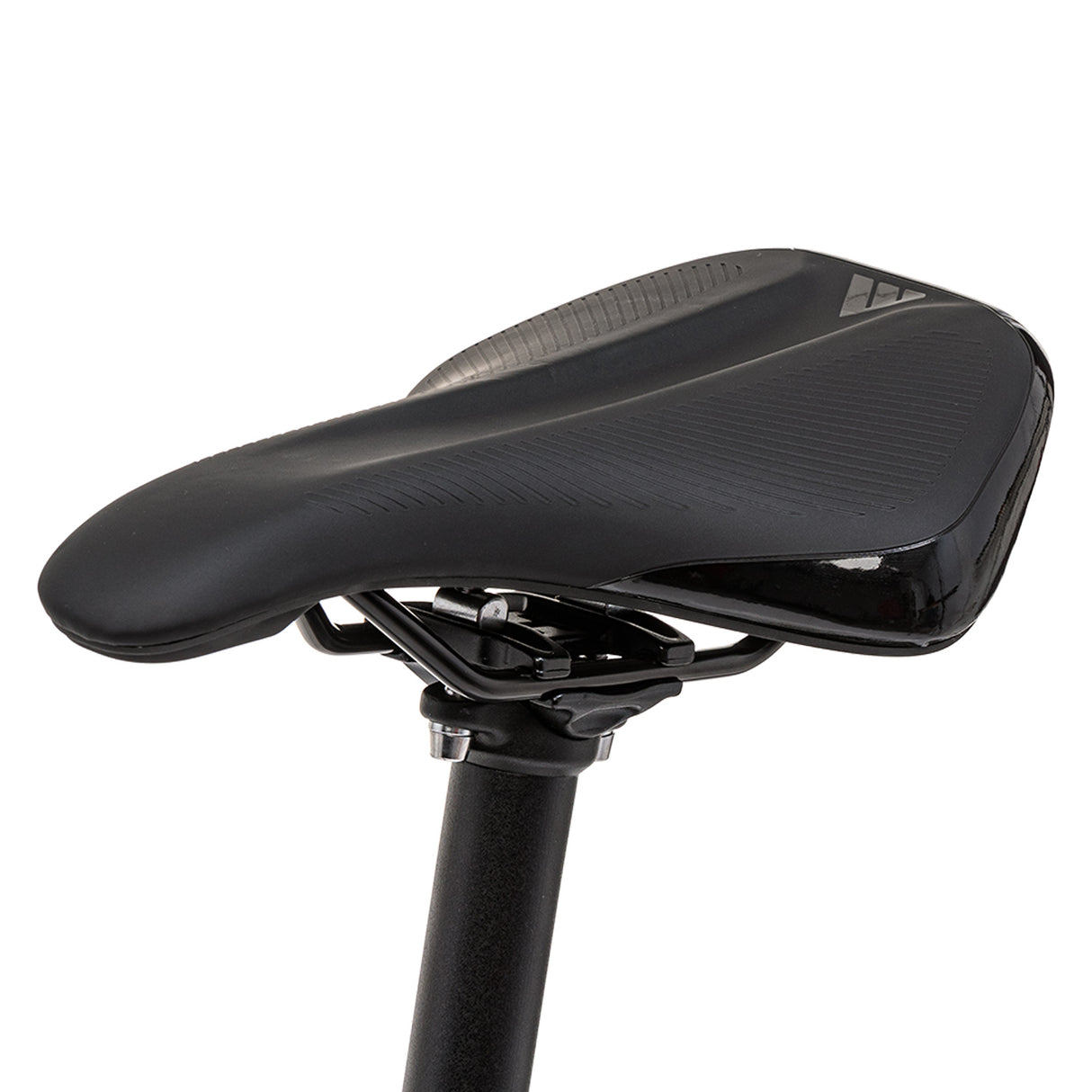 Vélo gravel Welt G80 2024 Vert