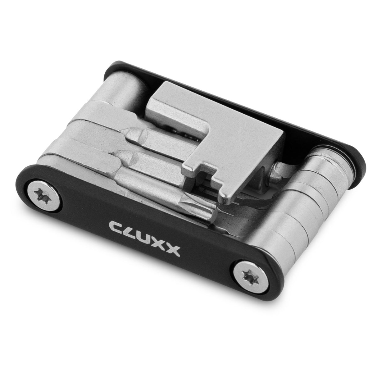 Multi-outils CLUXX Snap 10