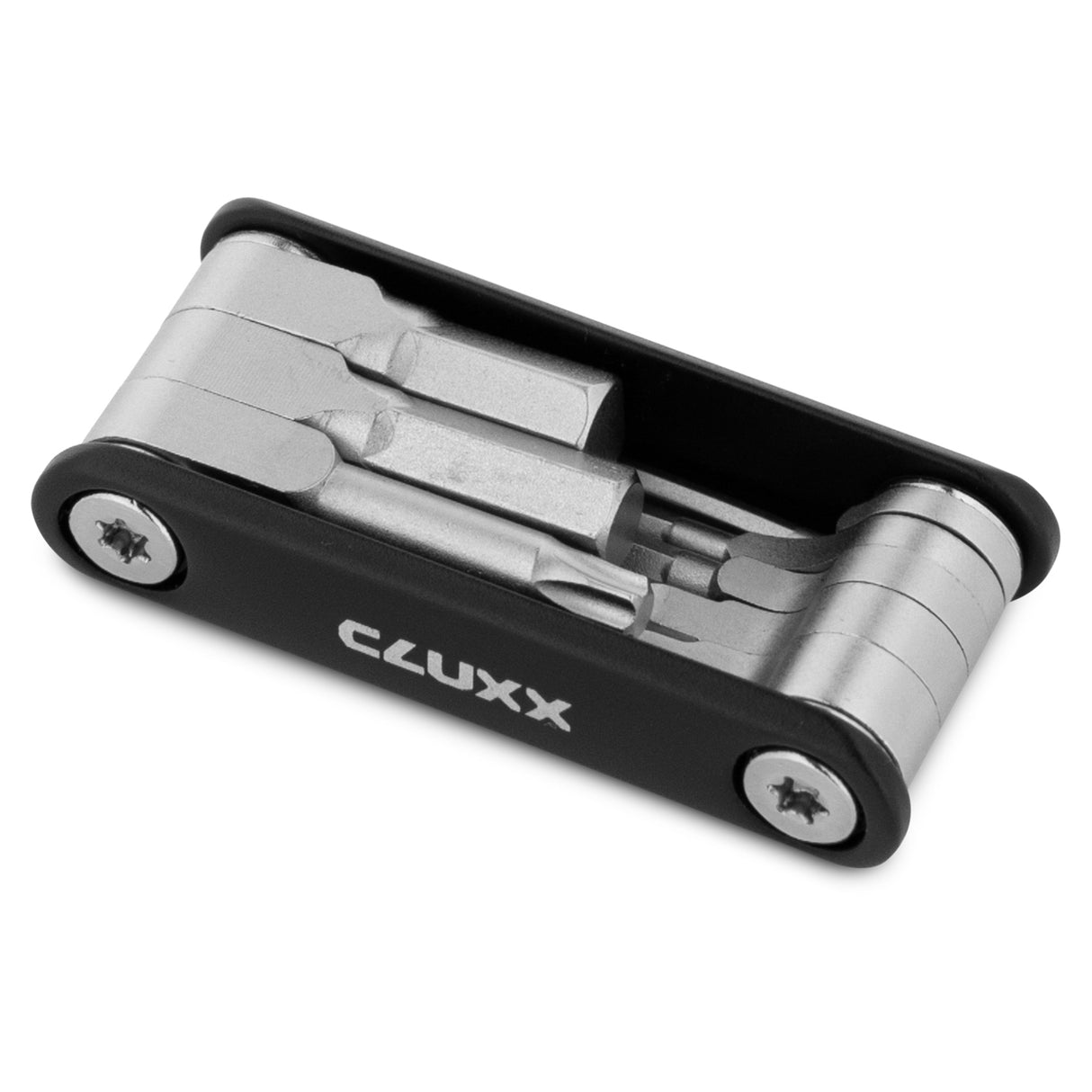 Multi-outils CLUXX Snap 8