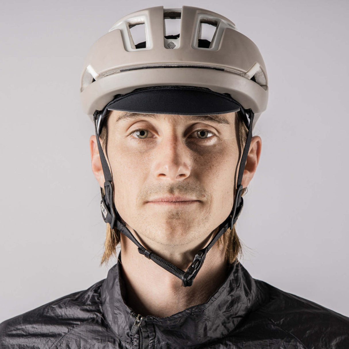 Casquette GRIPGRAB AquaShield Black
